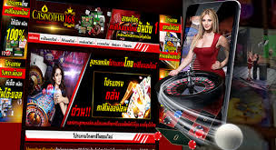 Concealed Answers to Baccarat GCLUB Exposed