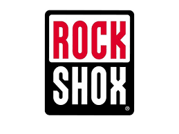 Rock Shox Rock Shox - Boxxer Race/Team Spring Shaft Assy 06-09 ... - rock-shox-boxxer-race-team-spring-shaft-assy-06-09-41033