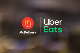 We will be switching to the breakfast menu in copyright © 2017 all rights reserved by mcdonald's™. Mcdelivery Mcdonald S Delivery Mcdonald S