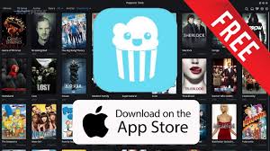 There are no specific software/hardware requirements for installing popcorn time on apple tv. Popcorn Time On Appstore Movies Tv Shows Watch For Free 3 Apps Youtube