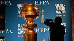 golden globes 2022 where can you watch