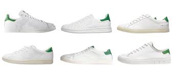 stan smith knows you think he s just a