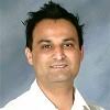 Dr. Shahid Mukhtar is an Assistant Professor of Biology, University of Alabama, USA. - smukhtar-nw