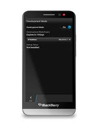 Cara download video youtube pada blackberry z3 (juga untuk android , pc, ios) · 1. Snap Free Google Play Client For Blackberry 10 Berryflow Com
