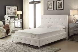 memory foam mattress queen
