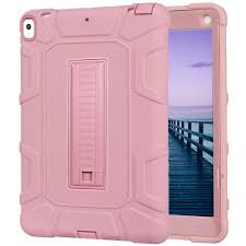Shop for ipad cases and covers online at target. Rose Gold Ipad Case E16930