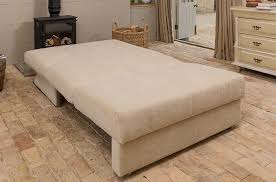 Understanding Sofa Bed Mechanism Types
