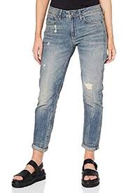 ✓ top marken bis 70% reduziert ✓ schnelle lieferung. G Star Jeans Fur Damen Online Kaufen Fashiola At