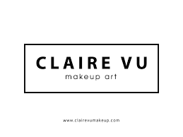 claire vu makeup