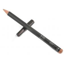 shiseido the makeup corrector pencil