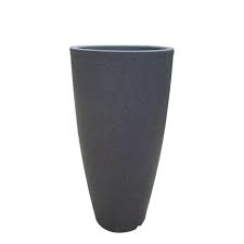 Decorative Pots And Planters Suppliers