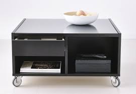 S Coffee Table Ikea Table