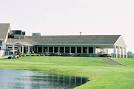 Fruitport Golf Club & Banquet Center - Venue - Muskegon, MI ...