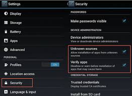 How to make apps install to sd card. 2 Ways To Install Android Apps To Sd Card From Pc