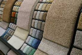 best carpet installation maryland