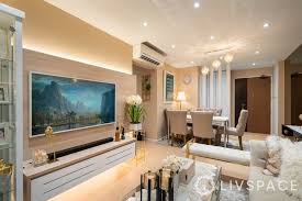 Stunning Tv Cabinet Designs For Living Room