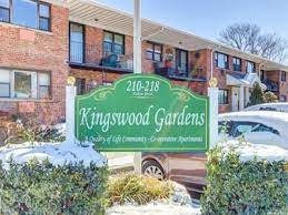 kingswood gardens homes