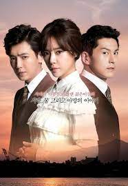 Watching 'candyman' in a movie theater near me Bad Love Korean Drama Indonesia Subtitle Armindokht Singh