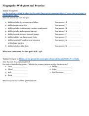 fibers review crossword puzzle pdf
