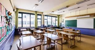 Okulların kademeli olarak 1 haziran'da açılacağı belirtildi. Meb Son Dakika 1 Haziran Okullar Acilacak Mi Yarin 31 Mayis Pazartesi Okullar Tatil Mi Yuz