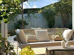 good outdoor furniture s in