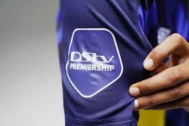Sep 17, 2020 contract expires: 2020 21 Dstv Premiership Fixtures Announced Diskifans