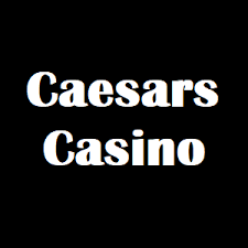 How to use caesars casino free chips and coins links on your facebook game. Peoplesgamezgiftexchange