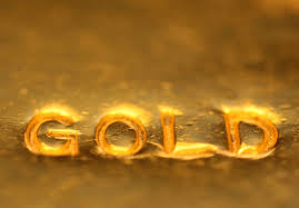 Image result for gold images