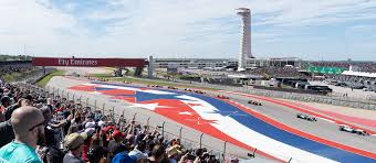 We have tickets and seating charts. Circuit Of The Americas Partners With Bypass For New Point Of Sale Solution Bypass