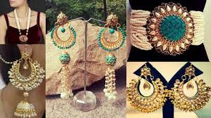 artificial jewellery s in delhi