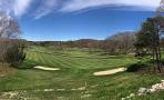 Cape Neddick Country Club |Cape Neddick Golf | Maine Public Golf