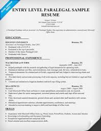 Prosecutor Resume Example   Resume examples  Job search and Life hacks Pinterest legal curriculum vitae vs resume