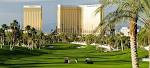 Bali Hai Golf Club (Las Vegas) - All You Need to Know BEFORE You Go