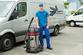 carpet floor cleaning tri county