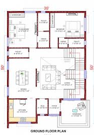 Floor Plan In 2023 House Layout Plans