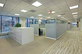 commercial flooring metro floor coverings