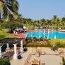 best hotels in goa near beach for family from santorinidave.com