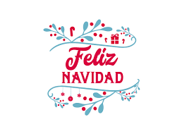 All of our downloads include an image, silhouette file, and.svg file. Feliz Navidad Svg Cut Files Download Free Lettering Motivational Quotes Svg Bundle