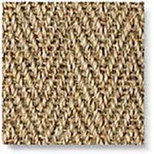 sisal herringbone carpet alternative