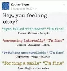 Which Is The Best Zodiac Sign Quora