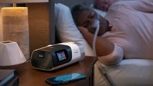 cpap vs bipap what is the difference