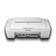 Print, scan, copy, set up, maintenance, customize, verify ink levels. Canon Pixma Mg2560 Printer Driver Download Manual Canon Driver Support