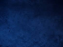 blue textured backgrounds free