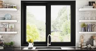 Can You Paint Vinyl Replacement Windows