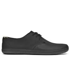 Vivo Barefoot Ra Ii Oxford Lace Up Shoes Mens