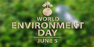 June 5 is under the sign of gemini. World Environment Day 5 June 2017 Public Health Perspective Nepal