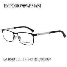 แว่นตา armani ผู้ชาย 5