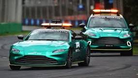 how-fast-does-a-safety-car-go-in-f1