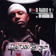 Hood Radio, Vol. 1