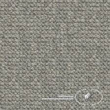 grey carpeting rugs textures seamless